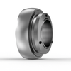 YSP206 SB - 2F SKF