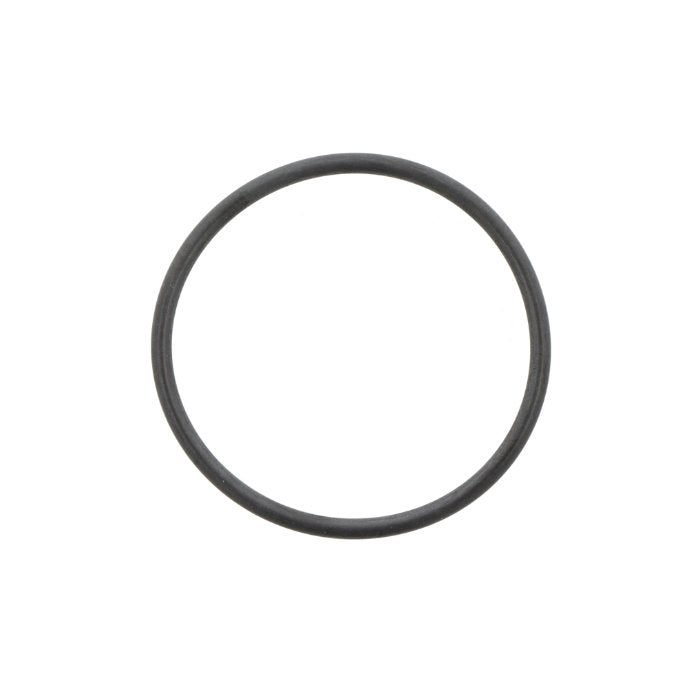 OR85-2 Dichtomatik O-Ring