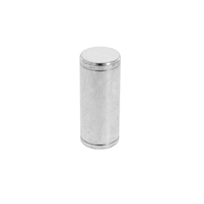 PI10-INOX Chiavette Bolzen